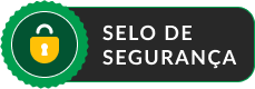 pages.transparencyAndSecurity.security.altImage